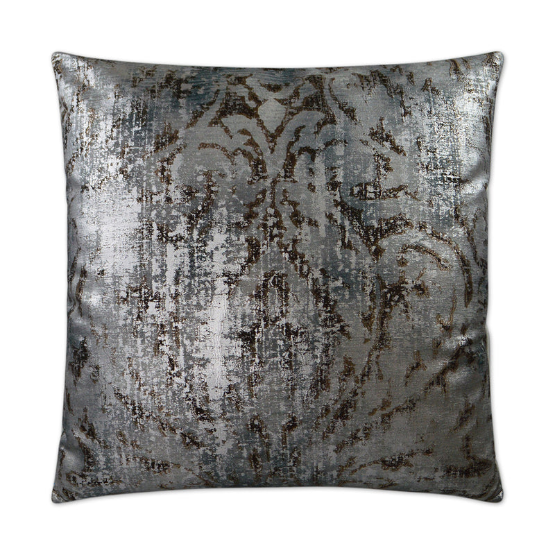 Rebel Pillow - Storm - DV Kap