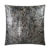 Rebel Pillow - Storm - DV Kap
