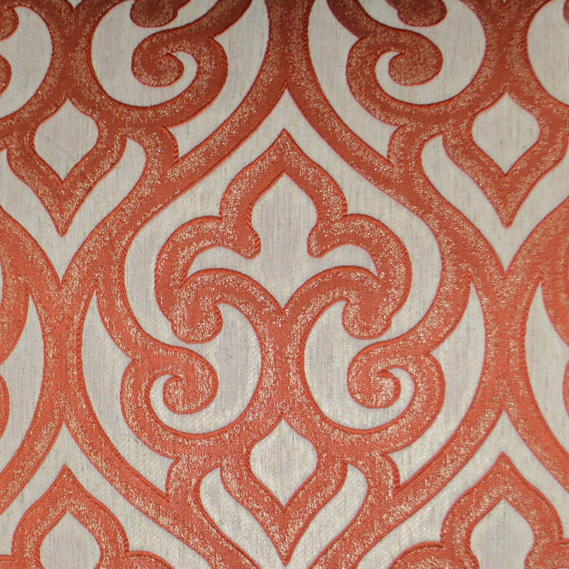Bastia - DV Kap - Fabric by the Yard