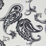 Lock Harbor - DV Kap - Fabric by the Yard