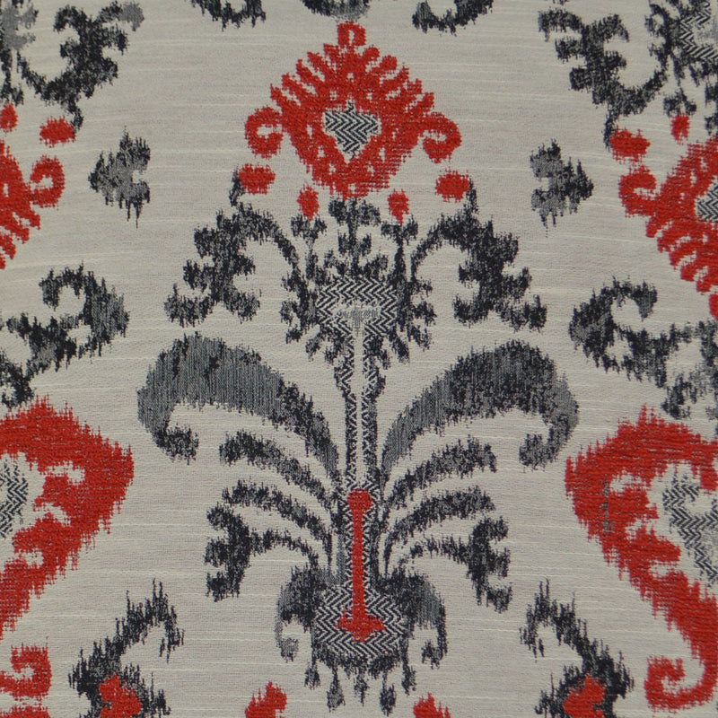Sweet Retreat - DV Kap - Fabric by the Yard