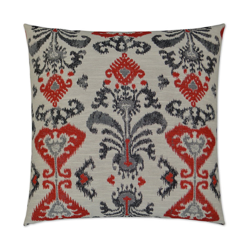 Sweet Retreat Pillow - DV Kap