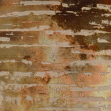 Bonbons - Caramel - DV Kap - Fabric by the Yard