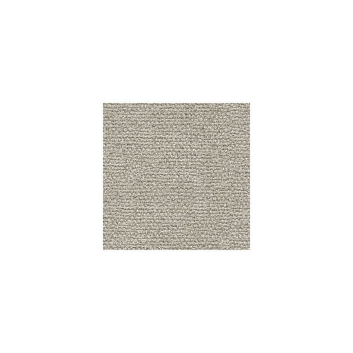 KRAVET COUTURE - DREAM WEAVER- STERLING - Fabric by the Yard STERLING