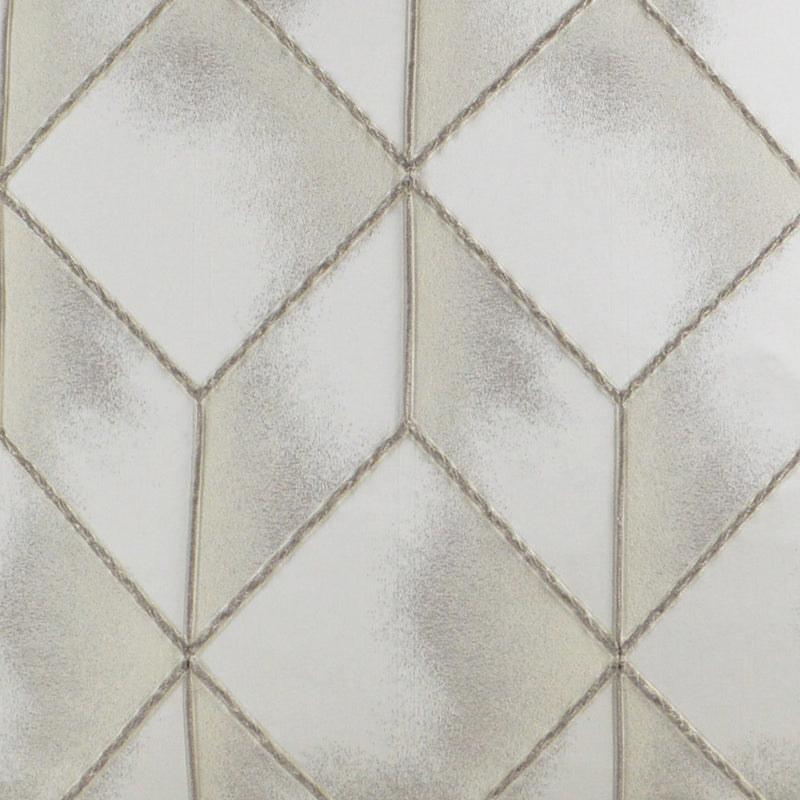 Social Call - Platinum - DV Kap - Fabric by the Yard