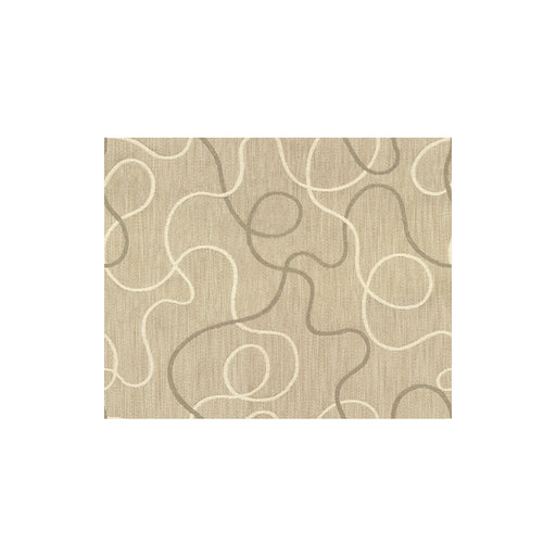KRAVET BASICS - 28434 - Fabric By the Yard