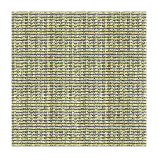 KRAVET DESIGN - 28508 - Fabric By the Yard