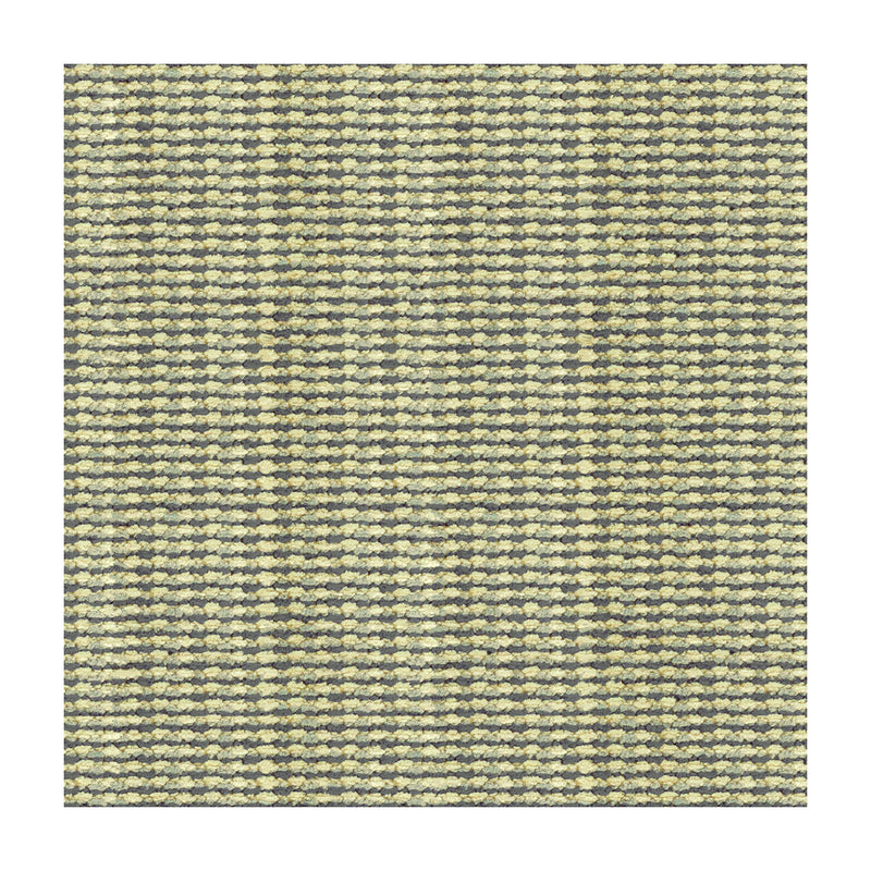 KRAVET DESIGN - KRAVET DESIGN- 28508-516 - Fabric by the Yard 28508-516