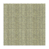 KRAVET DESIGN - KRAVET DESIGN- 28508-516 - Fabric by the Yard