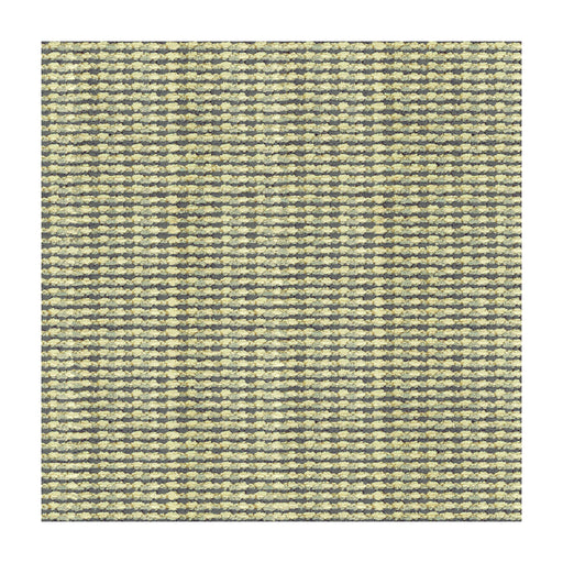 KRAVET DESIGN - KRAVET DESIGN- 28508-516 - Fabric by the Yard 28508-516