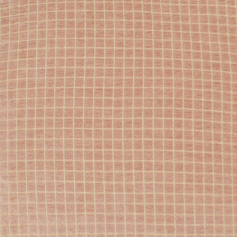 Electric - Blush - DV Kap - Fabric by the Yard