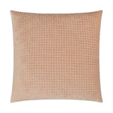 Electric Pillow - Blush - DV Kap