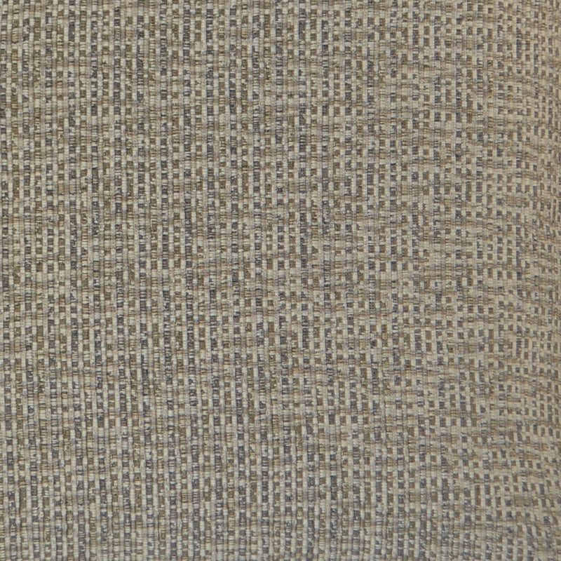 Riad - Travertine - DV Kap - Fabric by the Yard