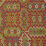 Kedar - DV Kap - Fabric by the Yard