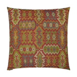 Kedar Pillow - DV Kap