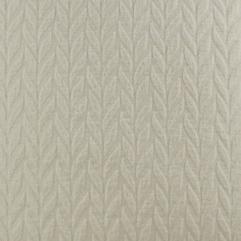Trestle - Ivory - DV Kap - Fabric by the Yard