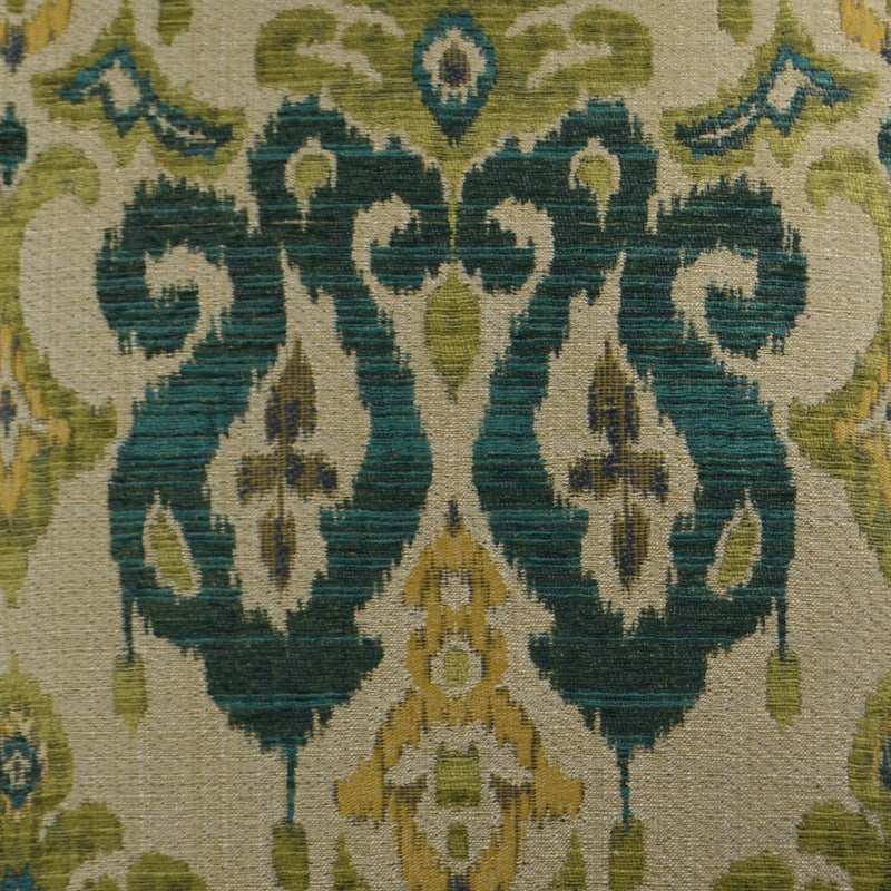 Samura - DV Kap - Fabric by the Yard