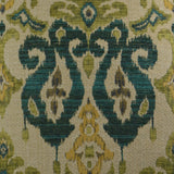 Samura - DV Kap - Fabric by the Yard