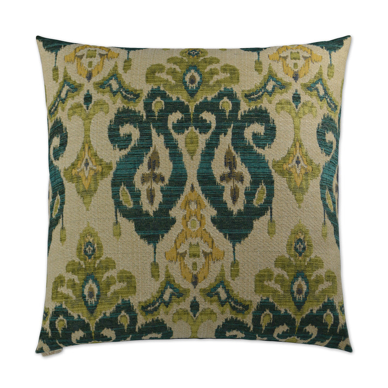 Samura Pillow - DV Kap