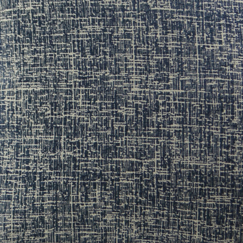 Arlie - Cadet - DV Kap - Fabric by the Yard