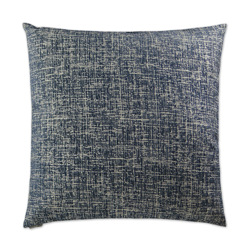 Arlie Pillow - Cadet - DV Kap