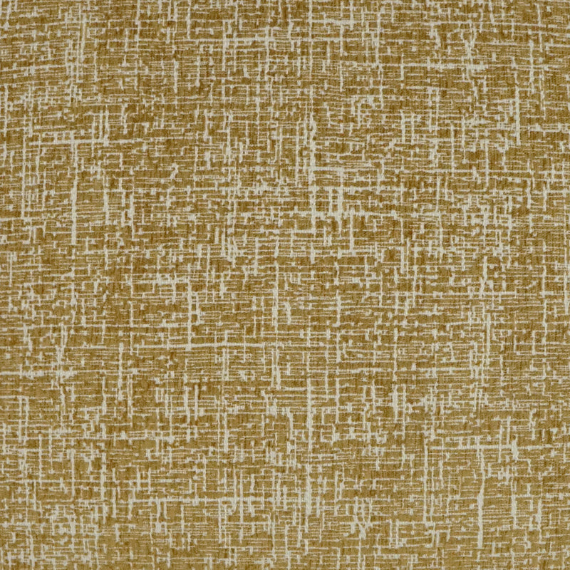 Arlie - Golden - DV Kap - Fabric by the Yard