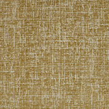 Arlie - Golden - DV Kap - Fabric by the Yard