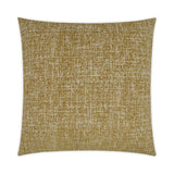 Arlie Pillow - Golden - DV Kap