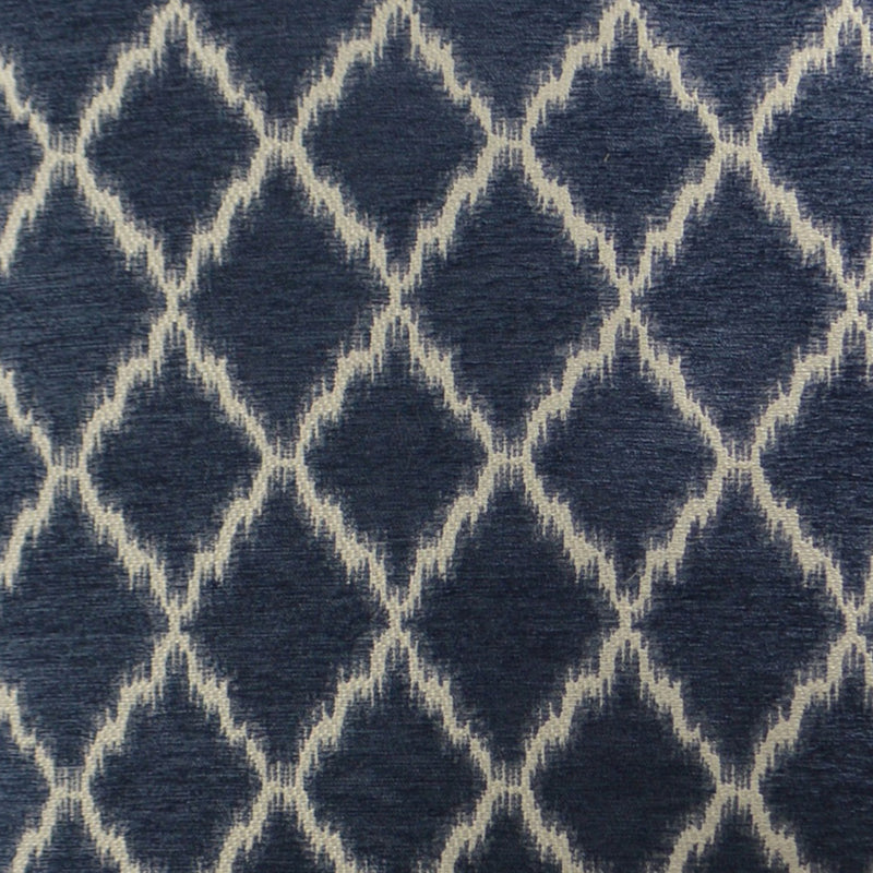 Chateau - Cadet - DV Kap - Fabric by the Yard