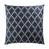 Chateau Pillow - Cadet - DV Kap