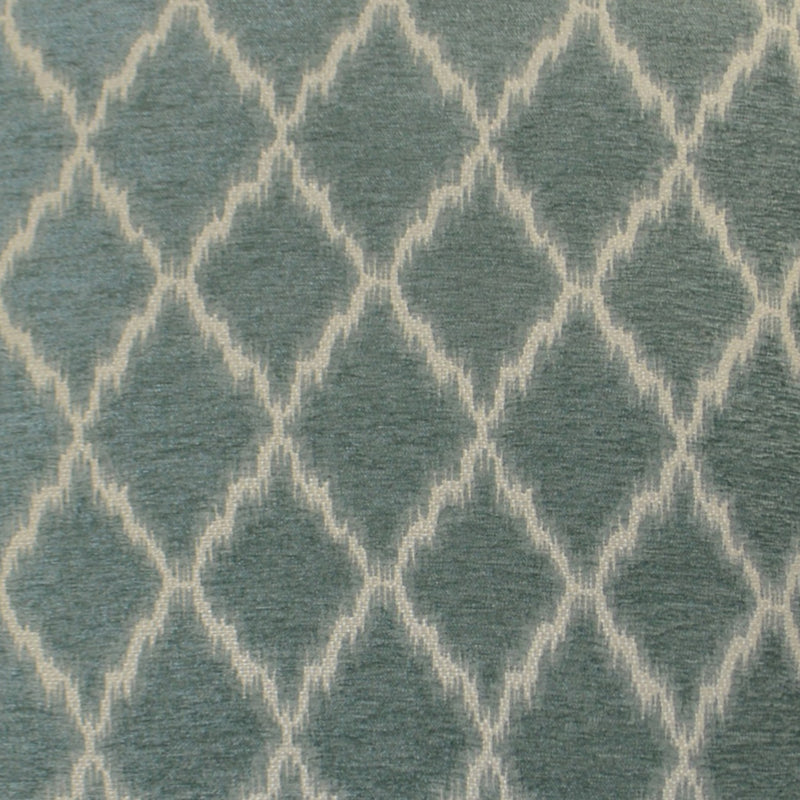 Chateau - Mist - DV Kap - Fabric by the Yard