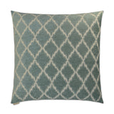 Chateau Pillow - Mist - DV Kap