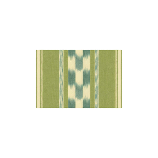 KRAVET DESIGN - 28764 - DANTI - Fabric By the Yard