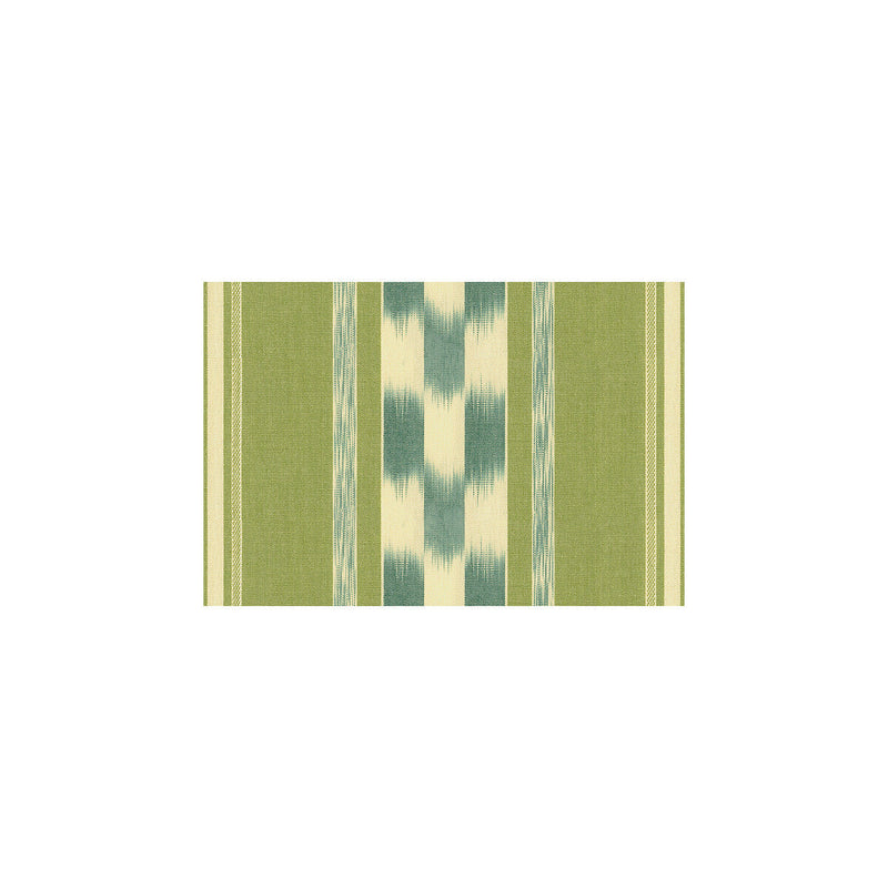 KRAVET DESIGN - DANTI- LEAF - Fabric by the Yard LEAF