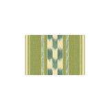 KRAVET DESIGN - DANTI- LEAF - Fabric by the Yard