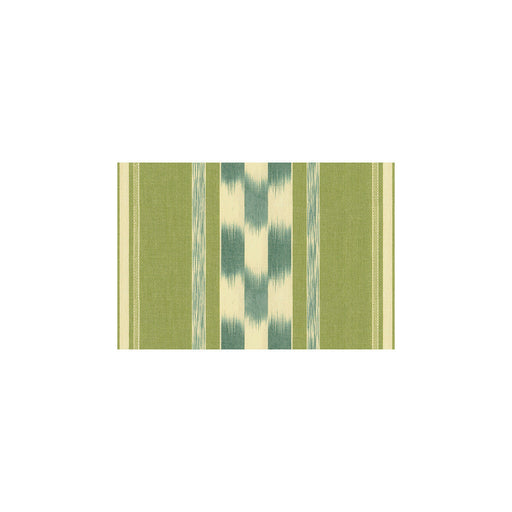 KRAVET DESIGN - DANTI- LEAF - Fabric by the Yard LEAF