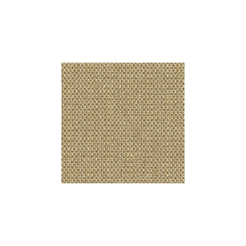 KRAVET SMART - KRAVET SMART- 28767-116 - Fabric by the Yard 28767-116