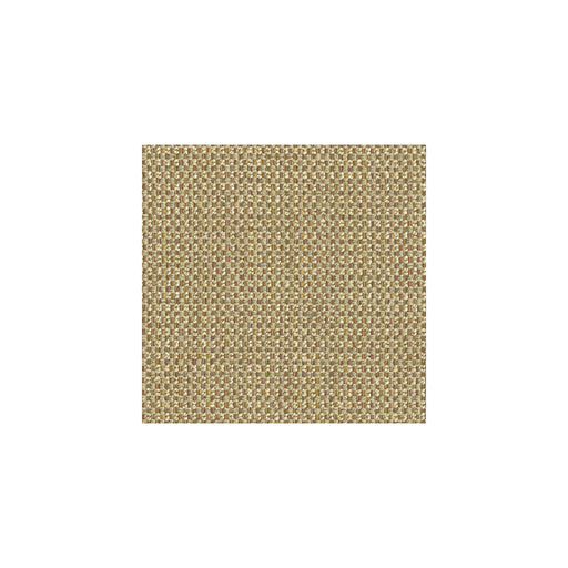KRAVET SMART - KRAVET SMART- 28767-116 - Fabric by the Yard 28767-116