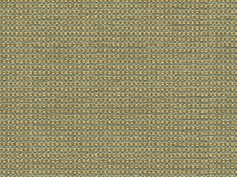 KRAVET SMART - KRAVET SMART- 28767-1611 - Fabric by the Yard 28767-1611