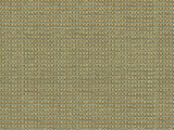 KRAVET SMART - KRAVET SMART- 28767-1611 - Fabric by the Yard