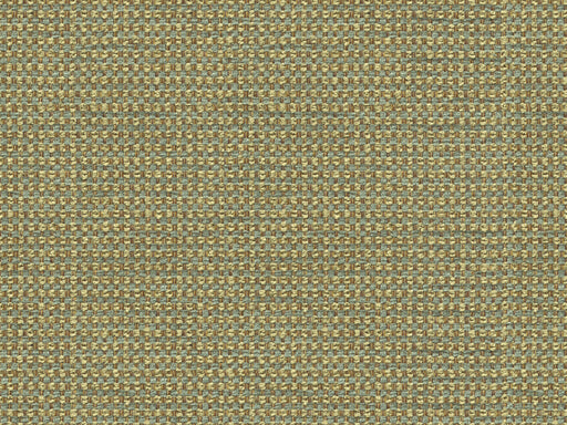 KRAVET SMART - KRAVET SMART- 28767-1611 - Fabric by the Yard 28767-1611