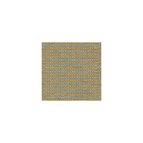 KRAVET SMART - QUEEN- AZURE - Fabric by the Yard