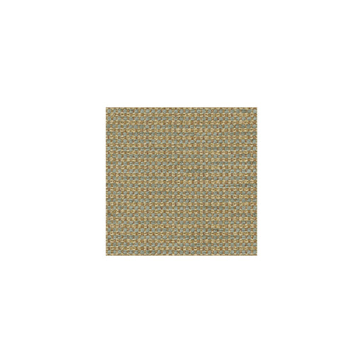 KRAVET SMART - QUEEN- AZURE - Fabric by the Yard AZURE