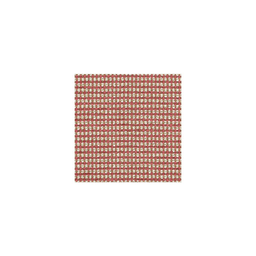 KRAVET SMART - 28767 - Fabric By the Yard