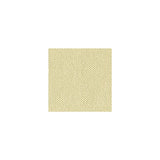 KRAVET DESIGN - KRAVET DESIGN- 28768-116 - Fabric by the Yard