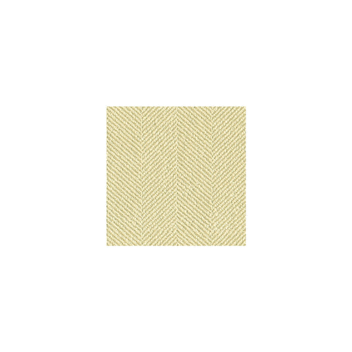 KRAVET DESIGN - KRAVET DESIGN- 28768-116 - Fabric by the Yard 28768-116