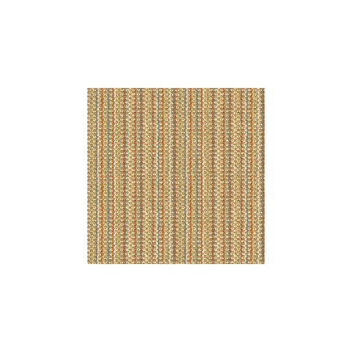 KRAVET SMART - KING- TOPAZ - Fabric by the Yard TOPAZ