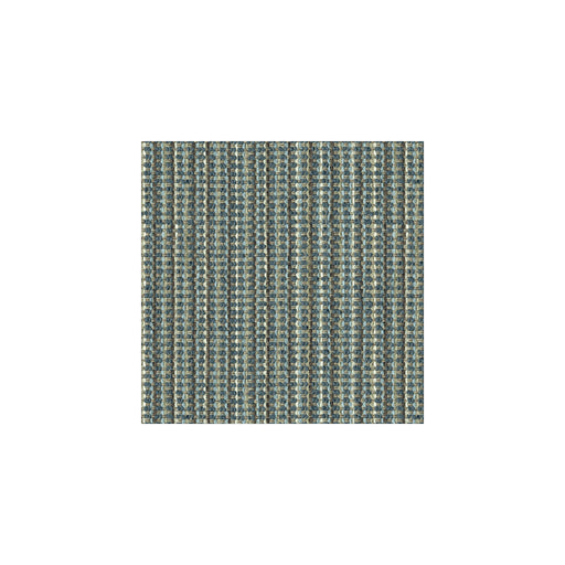 KRAVET SMART - 28769 - KING - Fabric By the Yard