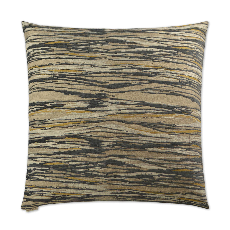 Rapport Pillow - Granite - DV Kap