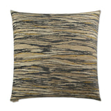 Rapport Pillow - Granite - DV Kap